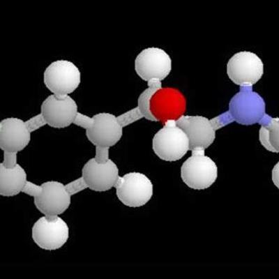 Timeline: enlaces quimicos