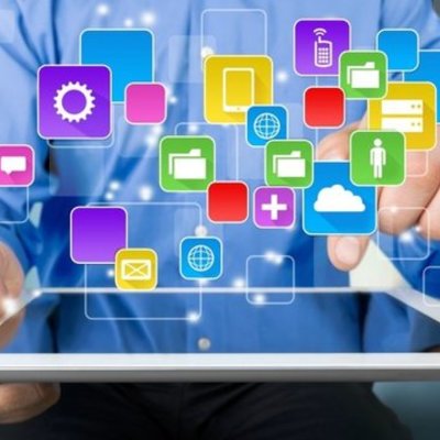 Timeline: Descubrimiento de America