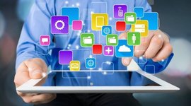 Timeline: Descubrimiento de America