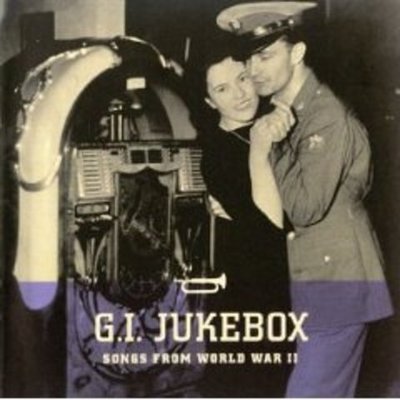 Timeline: Music of the WWII Era