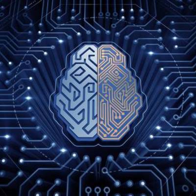 Timeline: Inteligencia artificial