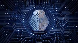 Timeline: Inteligencia artificial