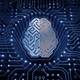 Artificial intelligence 409255165 ss 1920