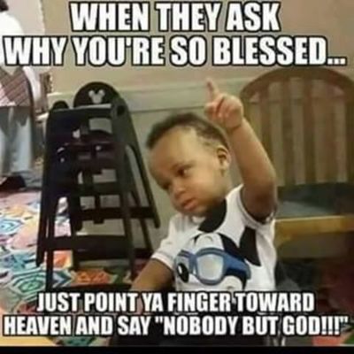 Timeline: OT Awesomeness