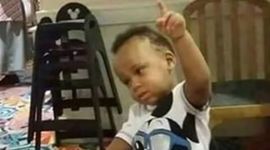 Timeline: OT Awesomeness