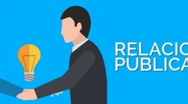 Timeline: Relaciones Públicas