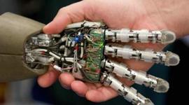 Timeline: avance de ciencia y tecnología