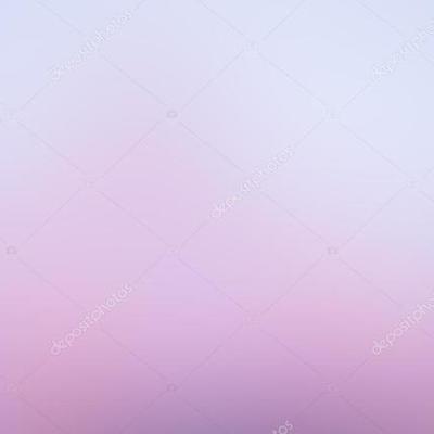 Timeline: clasificación de tipo de textos