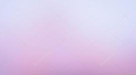 Timeline: clasificación de tipo de textos