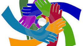 Timeline: Special Education Law Timeline