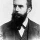 Wilhelm conrad röntgen (1845  1923)