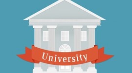 Timeline: ORIGEN DE LAS UNIVERSIDADES