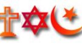 Timeline: Historia de las 5 Religiones más importantes.