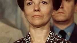 Timeline: María Estela Martínez