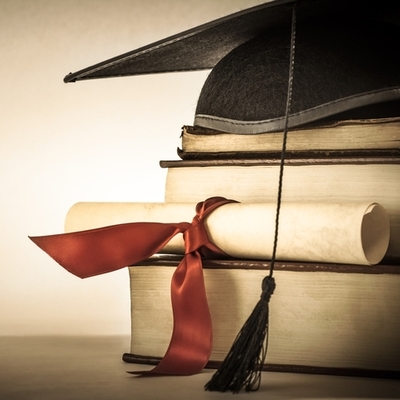 Timeline: universidades a través del tiempo