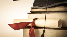 Timeline: universidades a través del tiempo