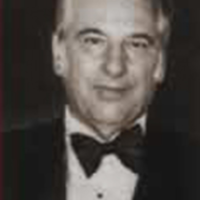 Timeline: Presidencia de transición de Lastiri