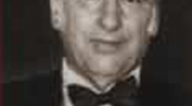 Timeline: Presidencia de transición de Lastiri