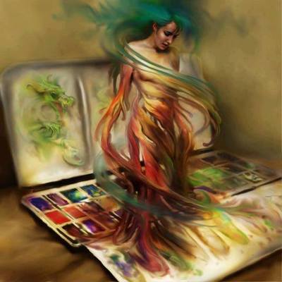 Timeline: Linea de Tiempo Caty