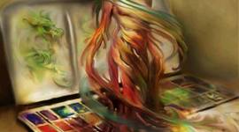 Timeline: Linea de Tiempo Caty