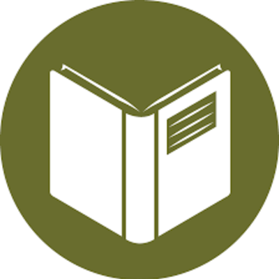 Timeline: Historia de La Universidad         UDistritalFJC  Johan Sebastian Linares  Catedra01FJC Cod: 20151188023