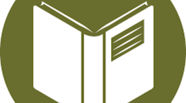 Timeline: Historia de La Universidad         UDistritalFJC  Johan Sebastian Linares  Catedra01FJC Cod: 20151188023