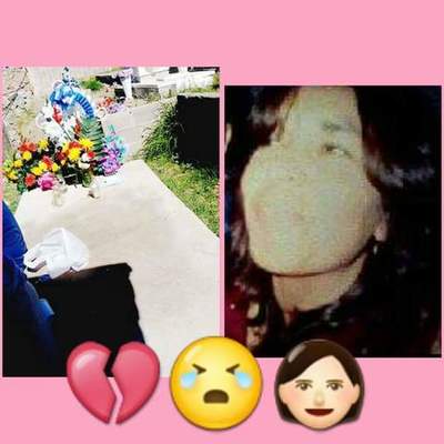 Timeline: Mamá murió el 01 de julio del, lo peor del mundo 2010