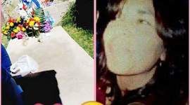 Timeline: Mamá murió el 01 de julio del, lo peor del mundo 2010