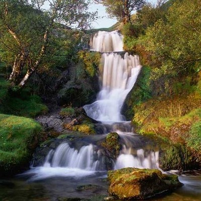 Timeline:  Evolución del Estado en Colombia