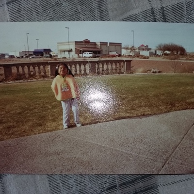 Timeline: Estados Unidos ❤