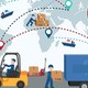 Logistica y gestion de transporte una de las carreras mejor pagadas en argentina