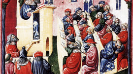 Timeline: ORIGEN DE LAS UNIVERSIDADES EN GENERAL Y DE LA UNICATOLICA EN PARTICULAR