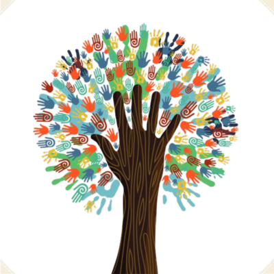 Timeline: EVOLUCION DE LA RESPONSABILIDAD SOCIAL