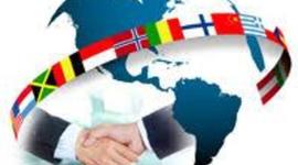 Timeline: Tratados y Acuerdos de Libre Comercio en México