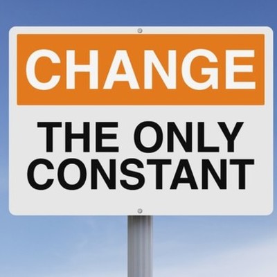 Timeline: The History of Instructional Design