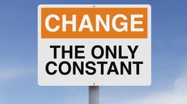 Timeline: The History of Instructional Design