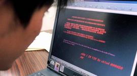 Timeline: Ataques Cibernéticos en Puerto Rico