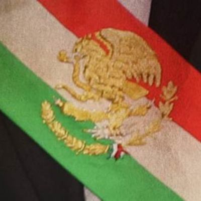 Timeline: Estado Benefactor y Neoliberalismo