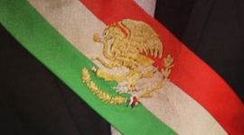 Timeline: Estado Benefactor y Neoliberalismo