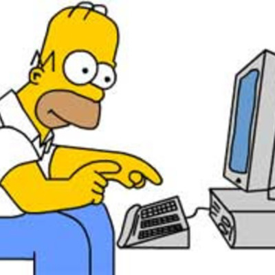 Timeline: Historia de IHC (Zamorano Raya José Alfonso)