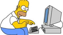 Timeline: Historia de IHC (Zamorano Raya José Alfonso)