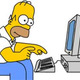 Homero pc