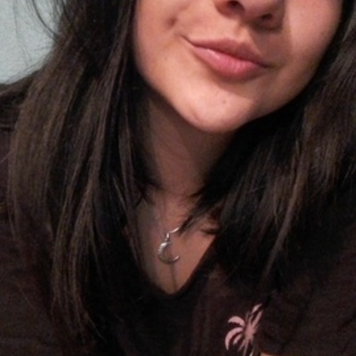 Timeline: Rosa Ortiz