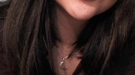 Timeline: Rosa Ortiz