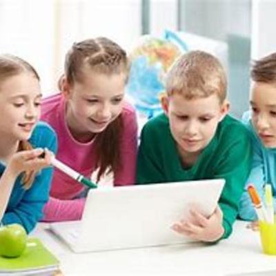 Timeline: Influential landmark cases specific to 21st century special education beginning in 1960