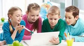 Timeline: Influential landmark cases specific to 21st century special education beginning in 1960