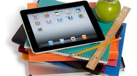 Timeline: Technology Advances