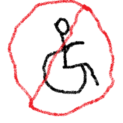 Timeline: Events that led to IDEA