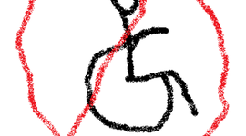 Timeline: Events that led to IDEA