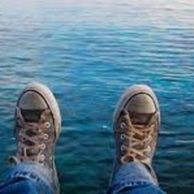 Timeline: Historia de la psicologia